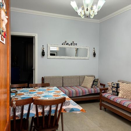 Apartamento Central Setimo Andar Serra Negra  Eksteriør billede